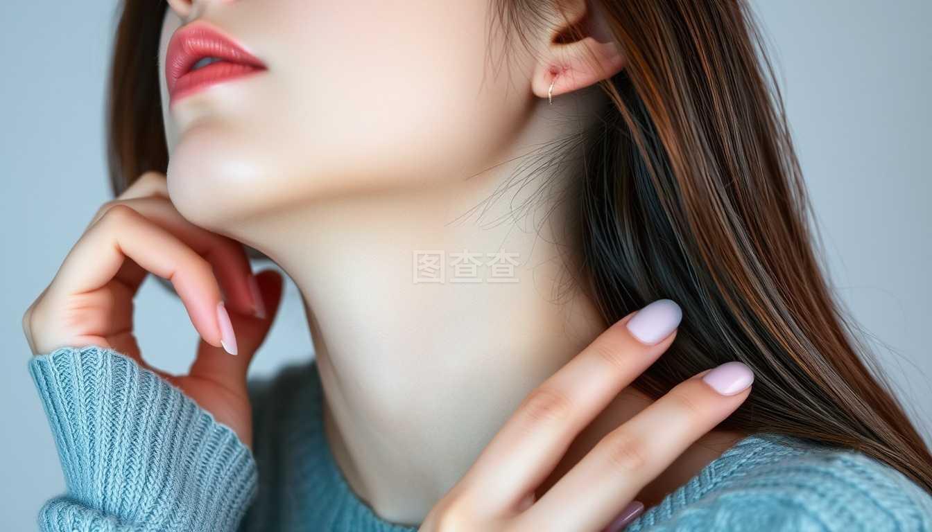 百丽直播5589入口 热门8